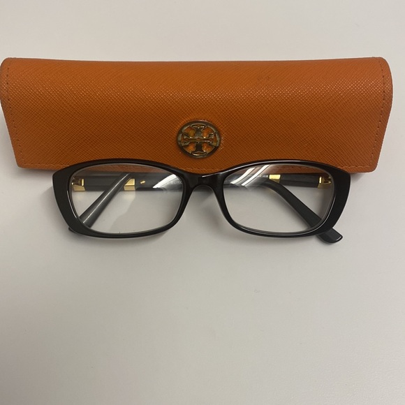 Tory Burch Accessories - 🎉💕 HP 💕🎉 Tory Burch eyeglasses